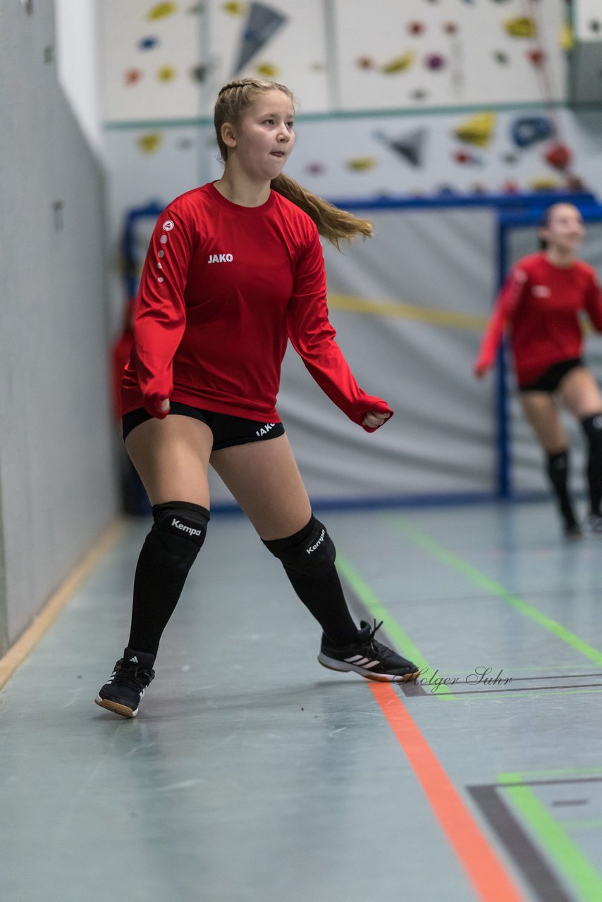 Bild 130 - wU16 Wiemersdorf